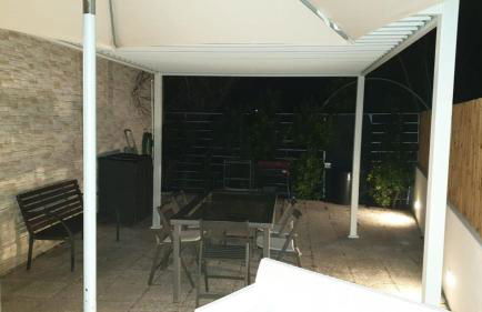 Casa al mare Pula - Foto 38