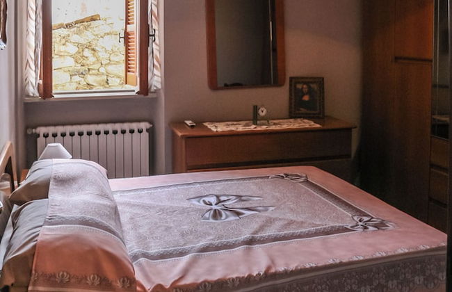 Brother'S Home - Foto 3