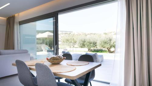 Anthelia Luxury Villas - Foto 4