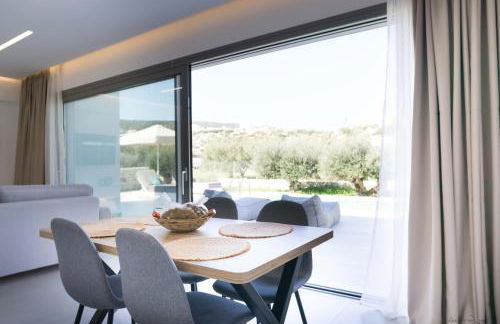 Anthelia Luxury Villas - Photo 4