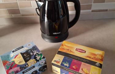 Casa la Matterella - Photo 6