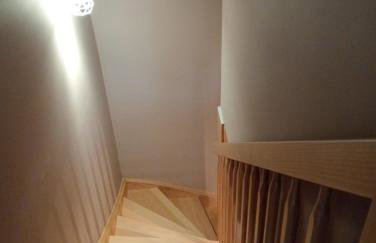 Apartamenty Dzika Orlica - Foto 17