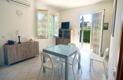 SIT Holiday Homes - Foto 45
