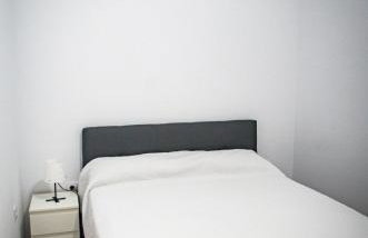 Casa vacacional El Sol - Photo 13