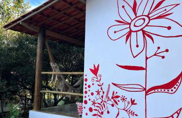 Casas de Aruanda - Foto 28