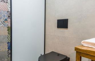 To Kamariko - Foto 6