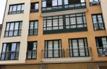 A menos de doscientos metros de la playa - Foto 16