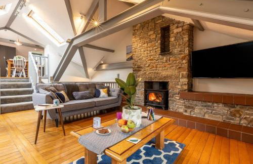 4 Bed in Bideford oc-oappl - Foto 4