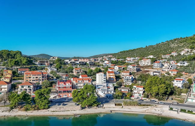 Apartments Jakov - Foto 22