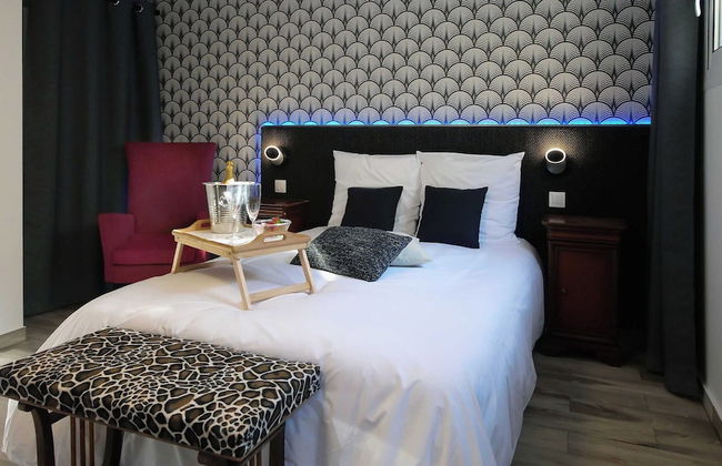 Amazing Duplex With Sauna 1br/4p in the Heart of Orly, Close to Paris - Foto 2