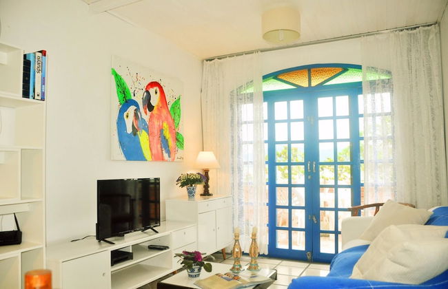 Villa Daniella - Foto 38