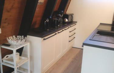 Ferienhaus Freilingen 184 - Photo 14