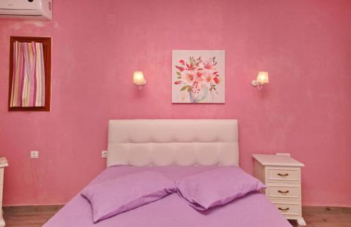 Koromilia Villa - Foto 73