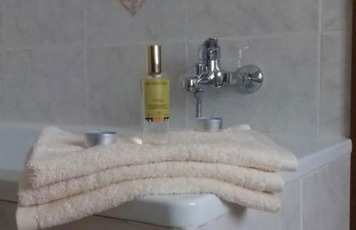 Casa di Mamma - Photo 12