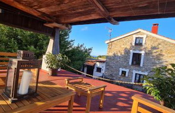 El Perlindango - Foto 31