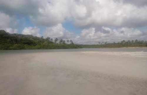 A 2 passos do paraíso - Photo 32