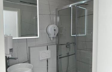 Villa San Sebastian - apartments on the beach with jacuzzi - Foto 17