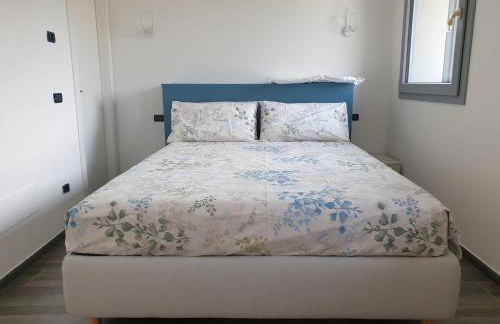 Bellagio Il Crotto - Foto 22