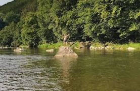 Apartament Premium Suite- Willa Lawenda - Foto 12