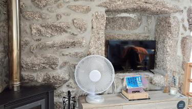 The Cottage Gerês - Foto 5