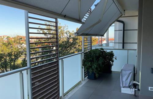 Il Gioiello Del Borgo - Foto 25