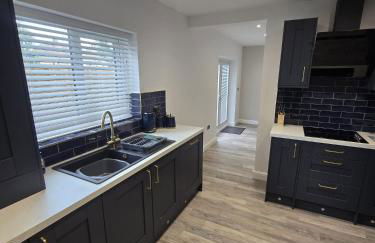 Perfect Getaway 2 - Foto 19