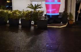 Residence Klima House de Vilos - Foto 36