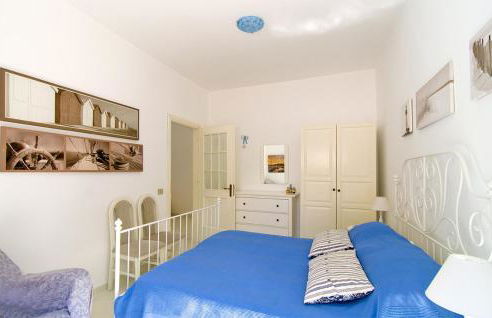 Blu OltreMare - Photo 36