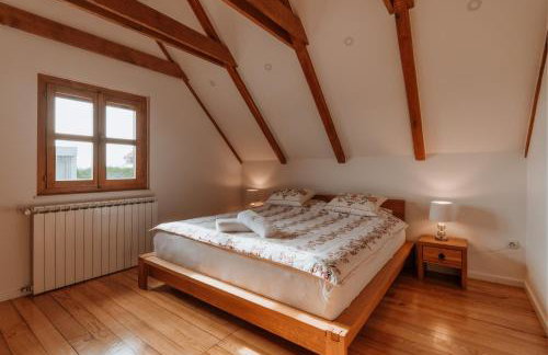 Kuća za odmor Rustica - Foto 38