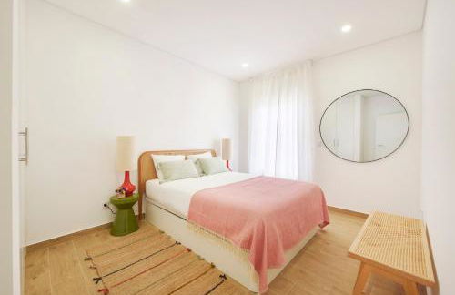 Beachside New Apartment with AC, By TimeCooler - Foto 2