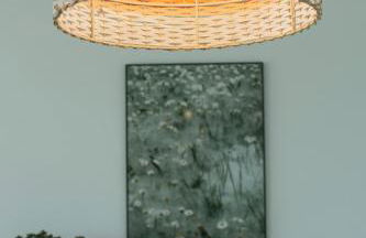 agroturismo Araize - Foto 39