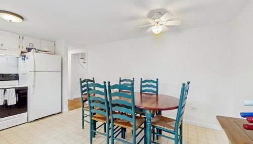 Knot Workin - Foto 5