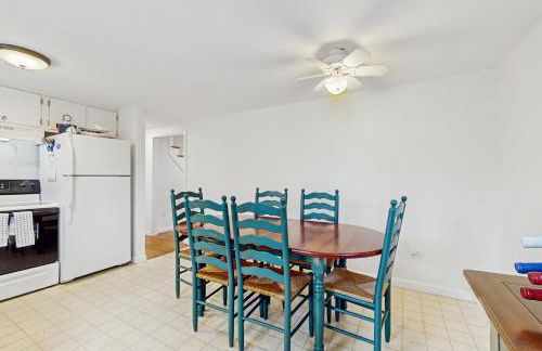 Knot Workin - Foto 5