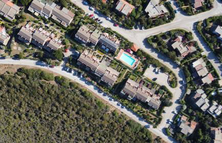 La Finestra su Stintino - Foto 26