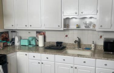 Queens chateau - Foto 14