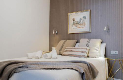 La Ventana - Photo 21