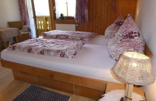 Haus am Rotwiesenbach - Foto 9