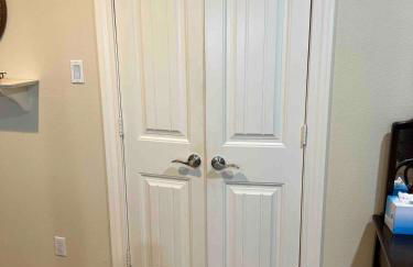 Galveston Bay Elegant Waterfront Home 3bed 3b Lighted Private fishing pier - Foto 38