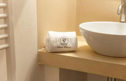 Nonna Elvira - Foto 7