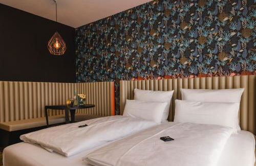 Rioca Stuttgart Posto 6 - Foto 28