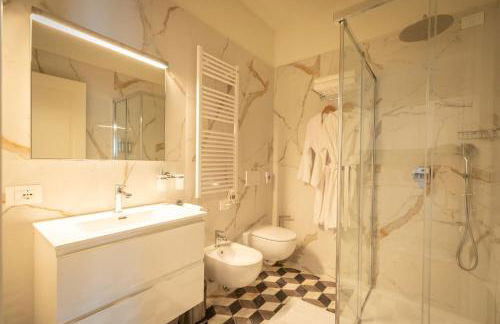 Castello di Porcìa - Residence Agrituristico - Foto 19