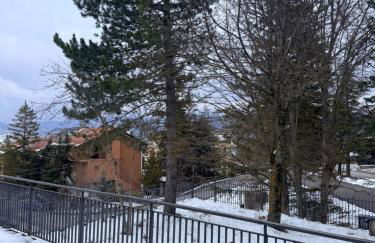 Dimora Del Fabbro - Foto 6