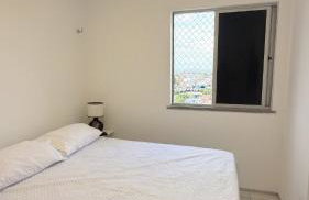 Apartamento aconchegante próximo ao Castelão - Foto 15