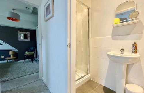 Upper Beeches - Foto 20