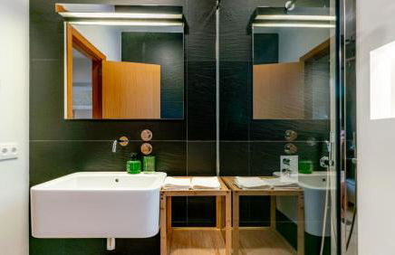 Moli De Can Cristan - Foto 31