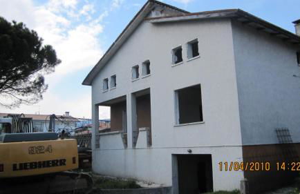 Residenze Cà Fabris - Foto 66