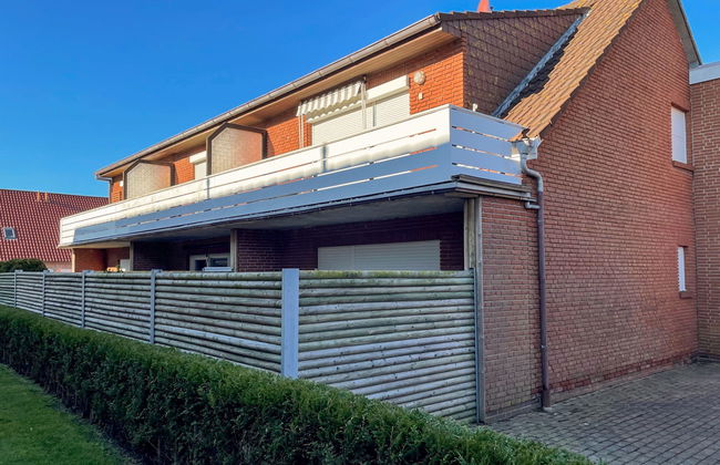 Achtern Diek 24 - Foto 5