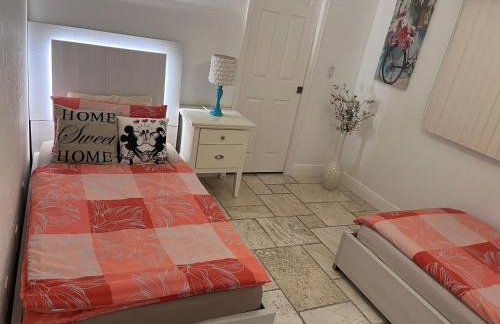 Villa Endless Love - Foto 6