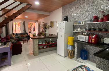 Bom Retiro House - Foto 15