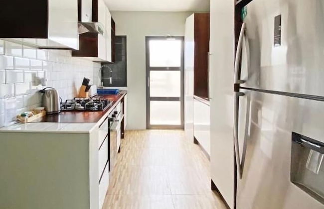 Greystone Apartments - Photo 31